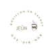 Translation missing: fr.JEÛN accessibility.home