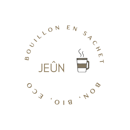 JEÛN